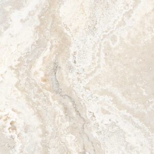 Gres Toscana 60x120 (1,44m²) Matt Structure