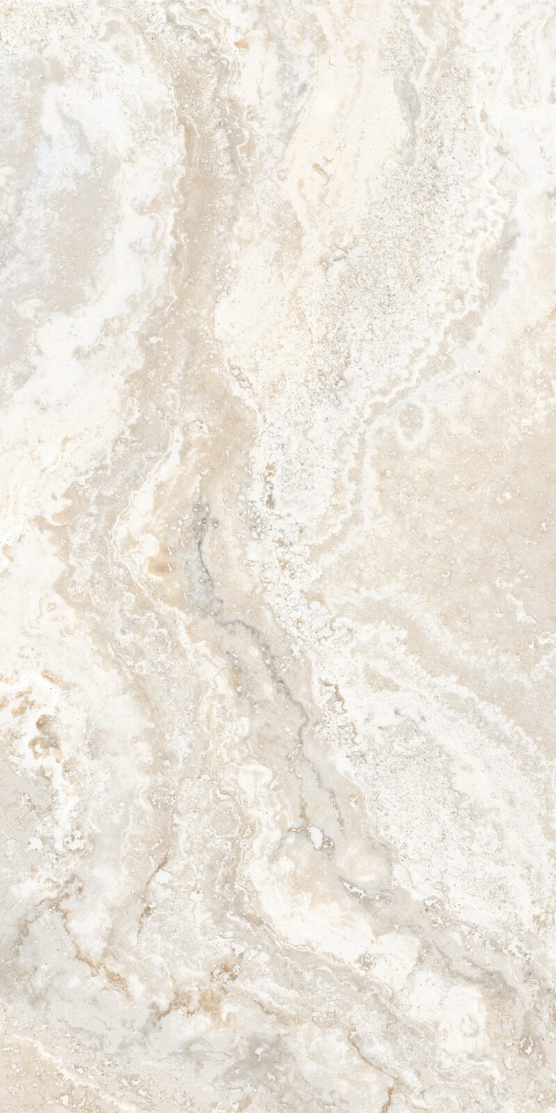 Gres Toscana 60x120 (1,44m²) Matt Structure