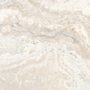 Gres Toscana 60x120 (1,44m²) Matt Structure