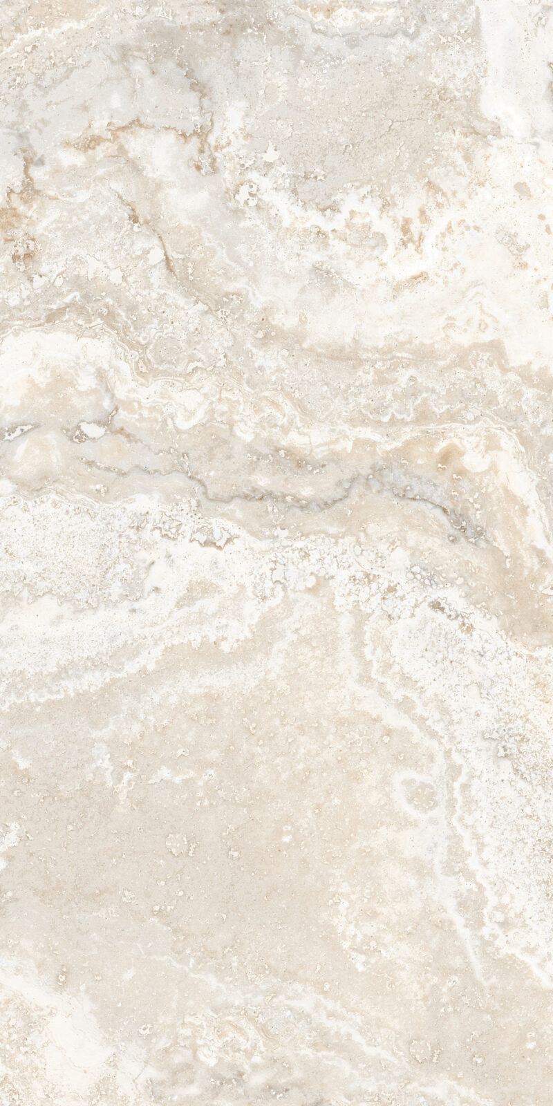 Gres Toscana 60x120 (1,44m²) Matt Structure