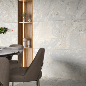 Gres Toscana 60x120 (1,44m²) Matt Structure