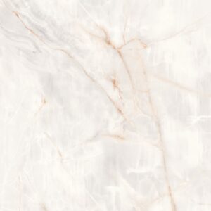 Gres Venice Bianco 120x120 (2,88m²) Polished