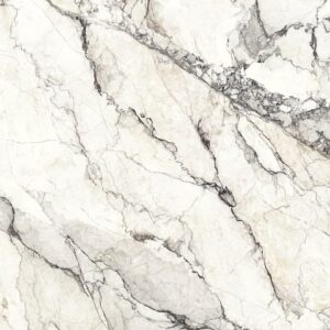 Gres Venato White 60x120 (1,44m²) Carving