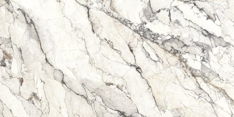 Gres Venato White 60x120 (1,44m²) Carving