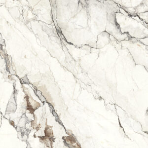 Gres Venato White 60x120 (1,44m²) Carving