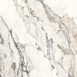 Gres Venato White 60x120 (1,44m²) Carving