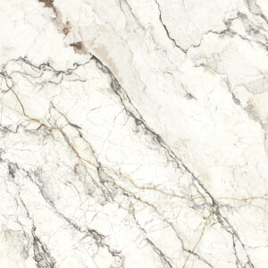 Gres Venato White 60x120 (1,44m²) Carving