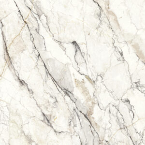 Gres Venato White 60x120 (1,44m²) Carving