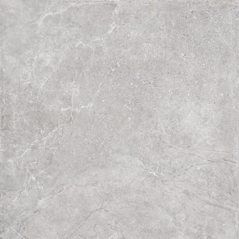 alexia-gris-plytka-gresowa-rekt-lappato-60x60-gat-1 Gres Alexia Gris Lappato 60x60 (1,44m²) Emigres