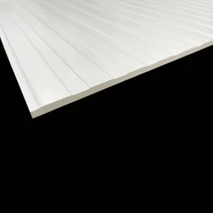 Gres Chloe Bianco 60x120 (1,44m²)