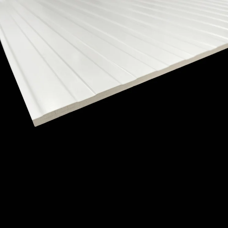 Gres Chloe Bianco 60x120 (1,44m²)