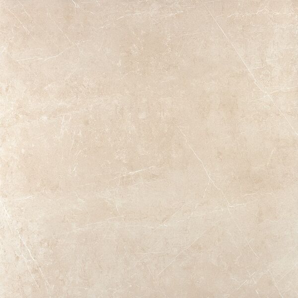 Gres Medina Beige Lappato 60x60  Emigres