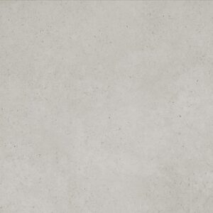 Gres Veneto BM Beige 40x40 Atem (1,6)