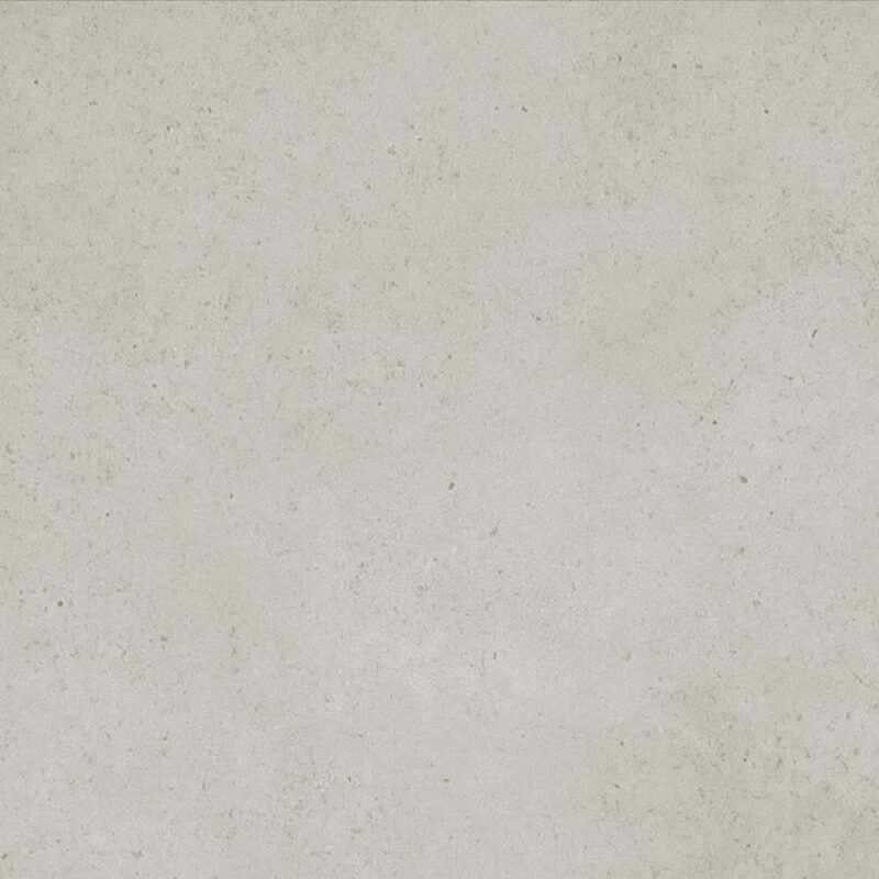 Gres Veneto BM Beige 40x40 Atem (1,6)