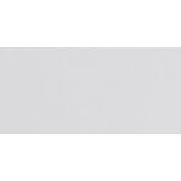 Glazura Blanco Mate Liso 10x20 Gat.2 (1m²)
