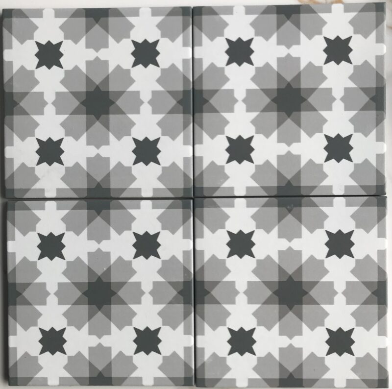 Gres Monet 1 Gres 20x20x1 Atem