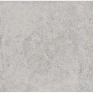 Merkury Cemento White 60x60 (Boston GRCM) (1,44m²)