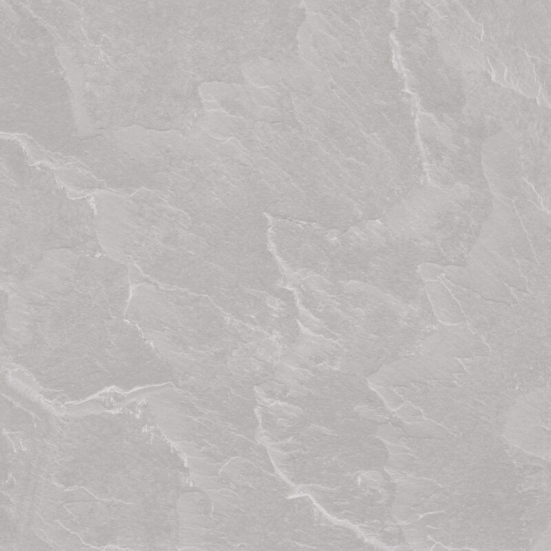 Gres Aura Ash Mat 60x60 Halcon (1,44m²)