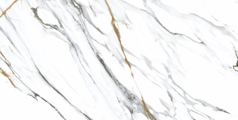 Gres Oikos Gold Pulido 60x120 Geotiles (1,44m²)