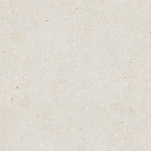 Gres Doge San Marco Mat 100x100 Halcon