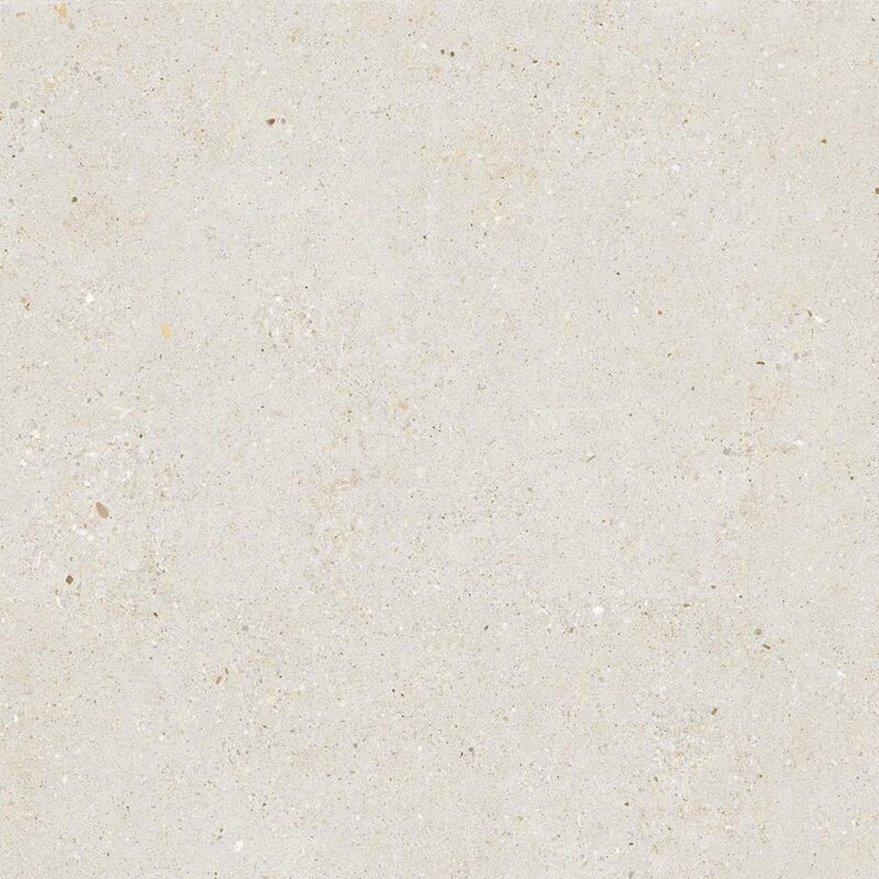 Gres Doge San Marco Mat 100x100 Halcon