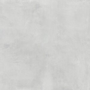 Gres Madox Gris Mat 120x120 Halcon (1,44m²)