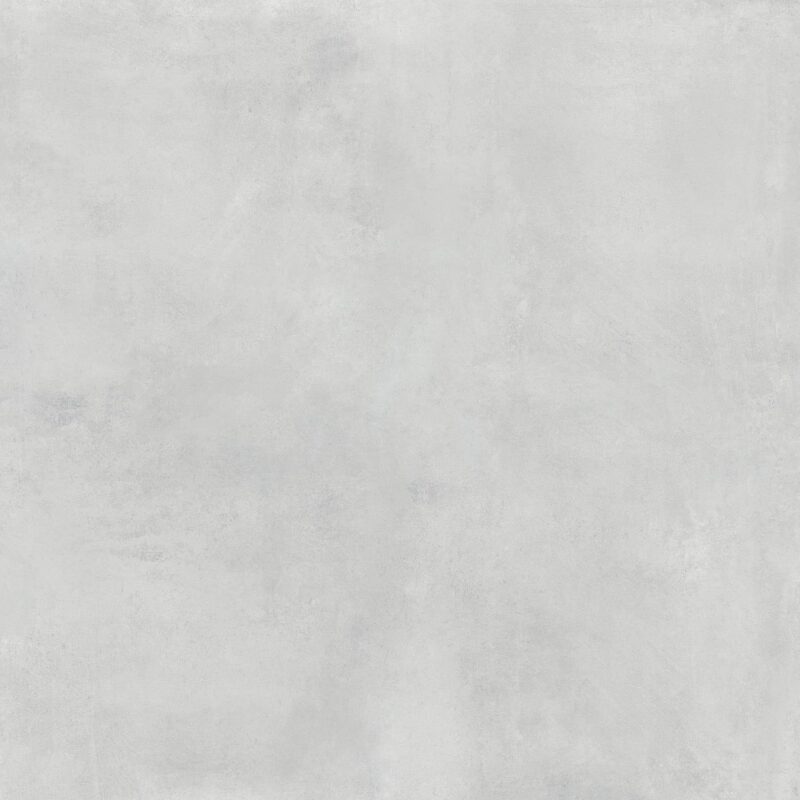 Gres Madox Gris Mat 120x120 Halcon (1,44m²)