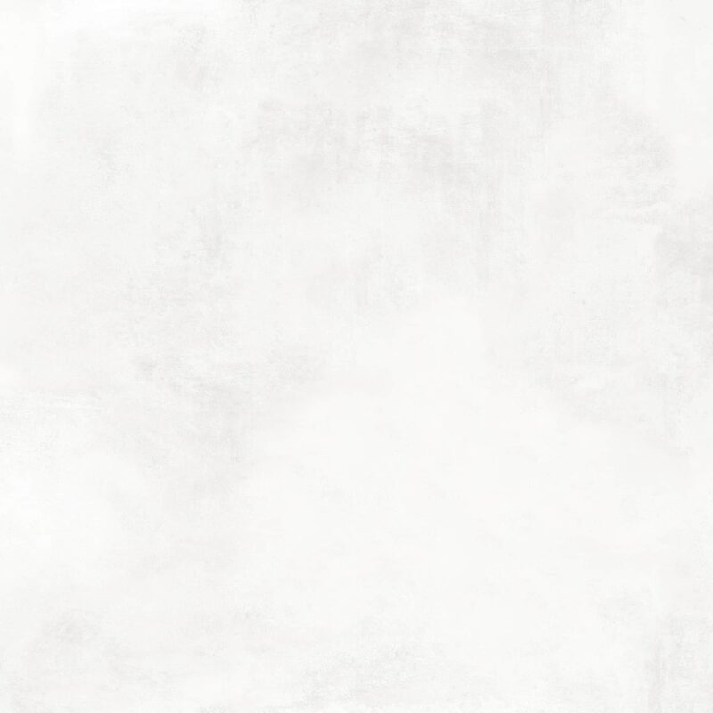 Gres Madox Blanco Mat 120x120 Halcon (1,44m²)