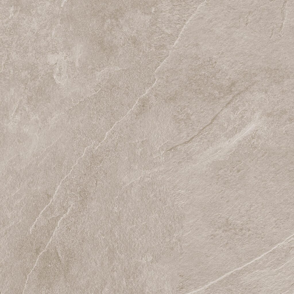 Gres Aura Sand Mat 60x60 Halcon (1,44m²) - Tileo