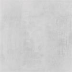 Gres Damask White 60x60 Atem