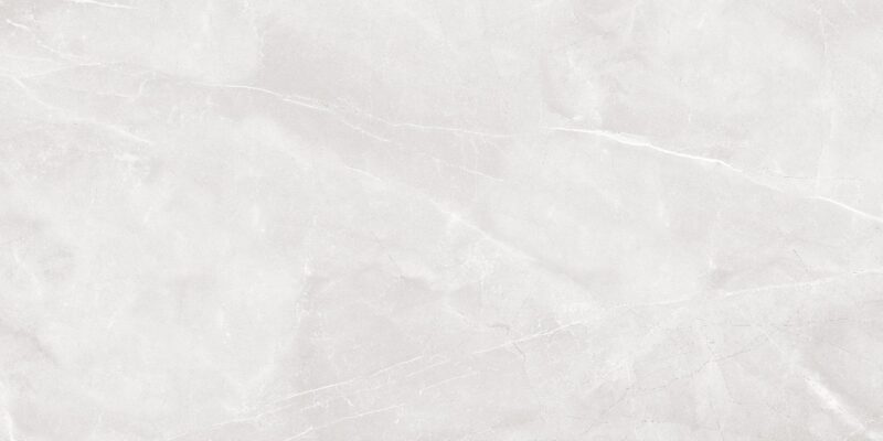 Gres Armani Bianco Satin 120x120 (2,88m²)
