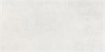 Gres Metropoli Blanco Lappato 60x120 (1,42m²) Emigres