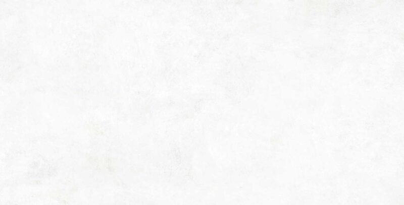 Gres Magnific Ivory 60x120x0,8 C Atem (2,16m²)