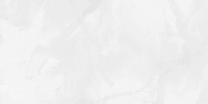 Gres Onyx GRCM 60x120x0,8 Atem (2,16m²)