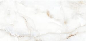 Gres Onyx Blanco Satin 120x120 Nuevo