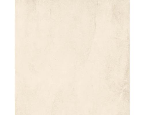 Gres Zorin Beige Glossy. 30x60x8  (1,44m²)