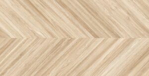 Gres Nook Chevron Natural Mat 60x120 Halcon (1,44m²)