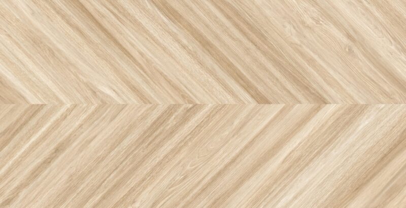Gres Nook Chevron Natural Mat 60x120 Halcon (1,44m²)