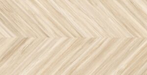 Gres Nook Chevron Arce Mat 60x120 Halcon (1,44m²)
