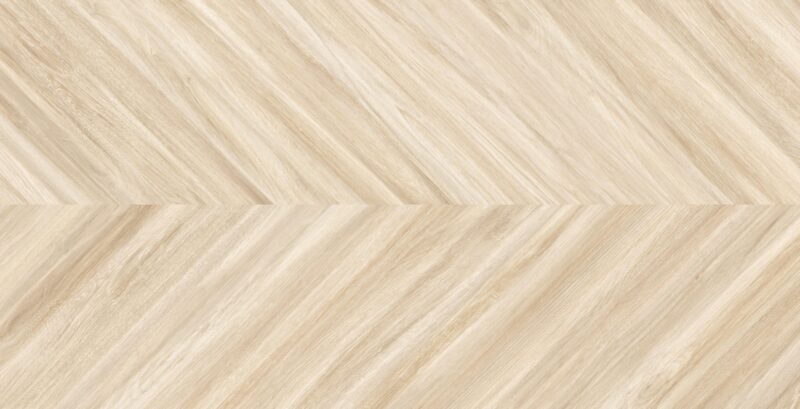 Gres Nook Chevron Arce Mat 60x120 Halcon (1,44m²)