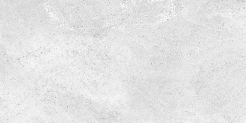 Gres Barcelona White 60x120 grubość: 2cm Pei 4 R11 Nuevo