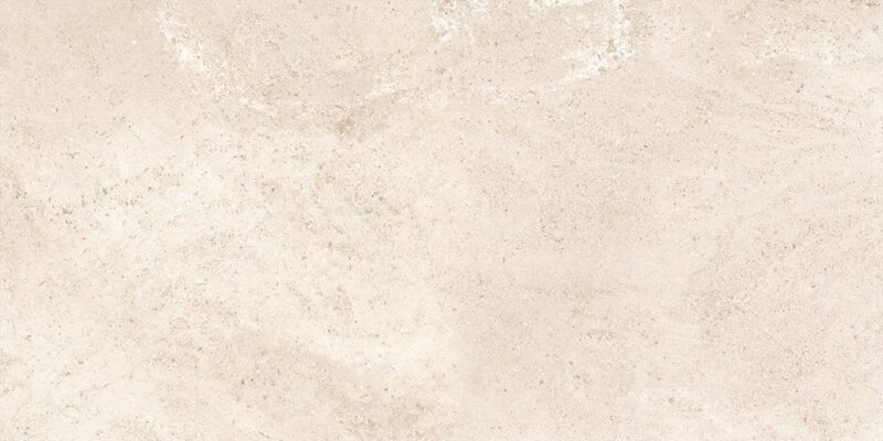 Gres Barcelona Crema 60x120 grubość: 2cm Pei 4 R11 Nuevo