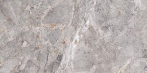 Gres Maine Acero Carving 60x120 Keros