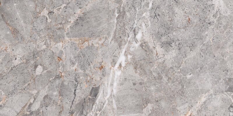 Gres Maine Acero Carving 60x120 Keros