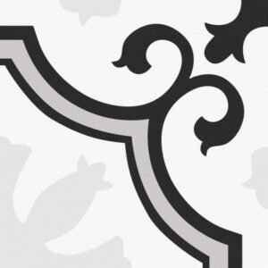 Gres Valencia Day 25x25 Keros (1m²)