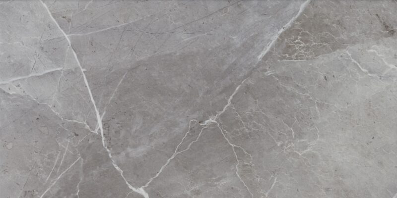 Gres Museum Grey 60x120 Ecoceramic