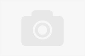 Glazura Onyx WM 25x40 Atem (1,5m²)