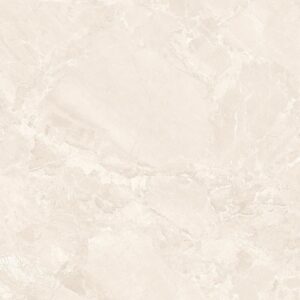 Gres Onyx Crema 60x120 (1,44m²) Glossy
