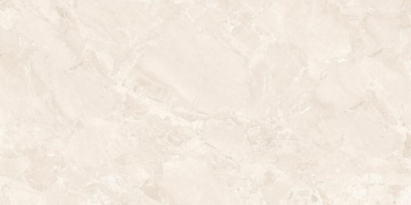 Gres Onyx Crema 60x120 (1,44m²) Glossy