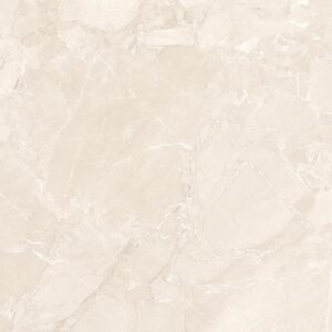 Gres Onyx Crema 60x120 (1,44m²) Glossy